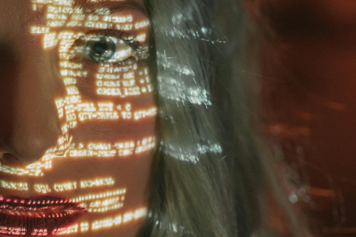 Security and Maintenance